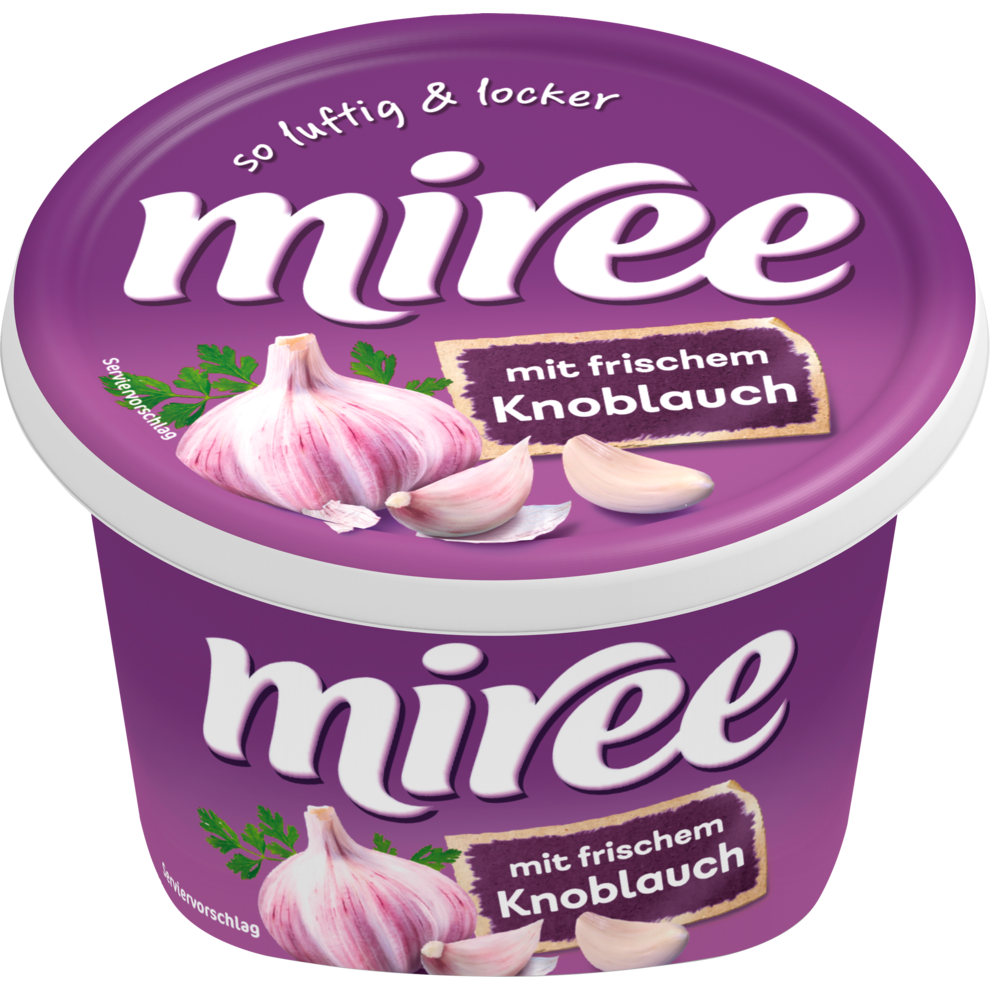 products/000000000147443001.png