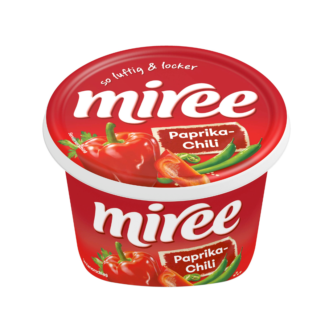 products/000000000147444004.png