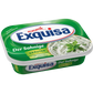 products/000000000147449009.png