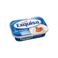 products/000000000147450009.jpg