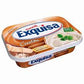 products/000000000147451002.jpeg