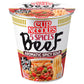 products/000000000147628000.jpg