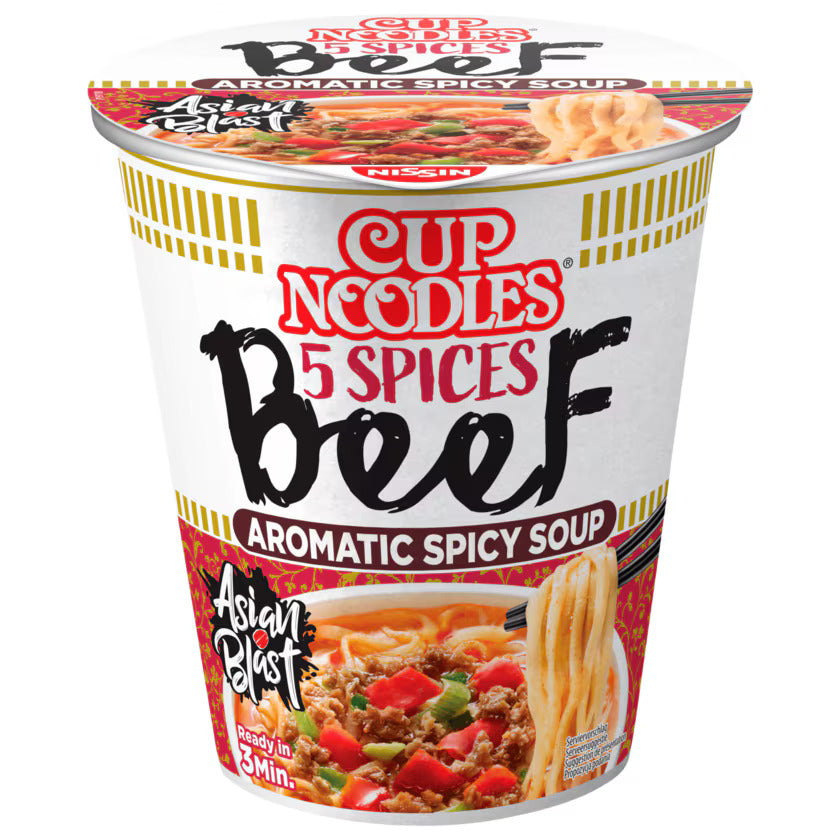 products/000000000147628000.jpg