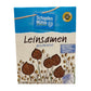 products/000000000147720005.jpg