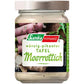 products/000000000147775005.jpg