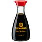 products/000000000147812003.jpg