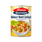 products/000000000147822000.jpg