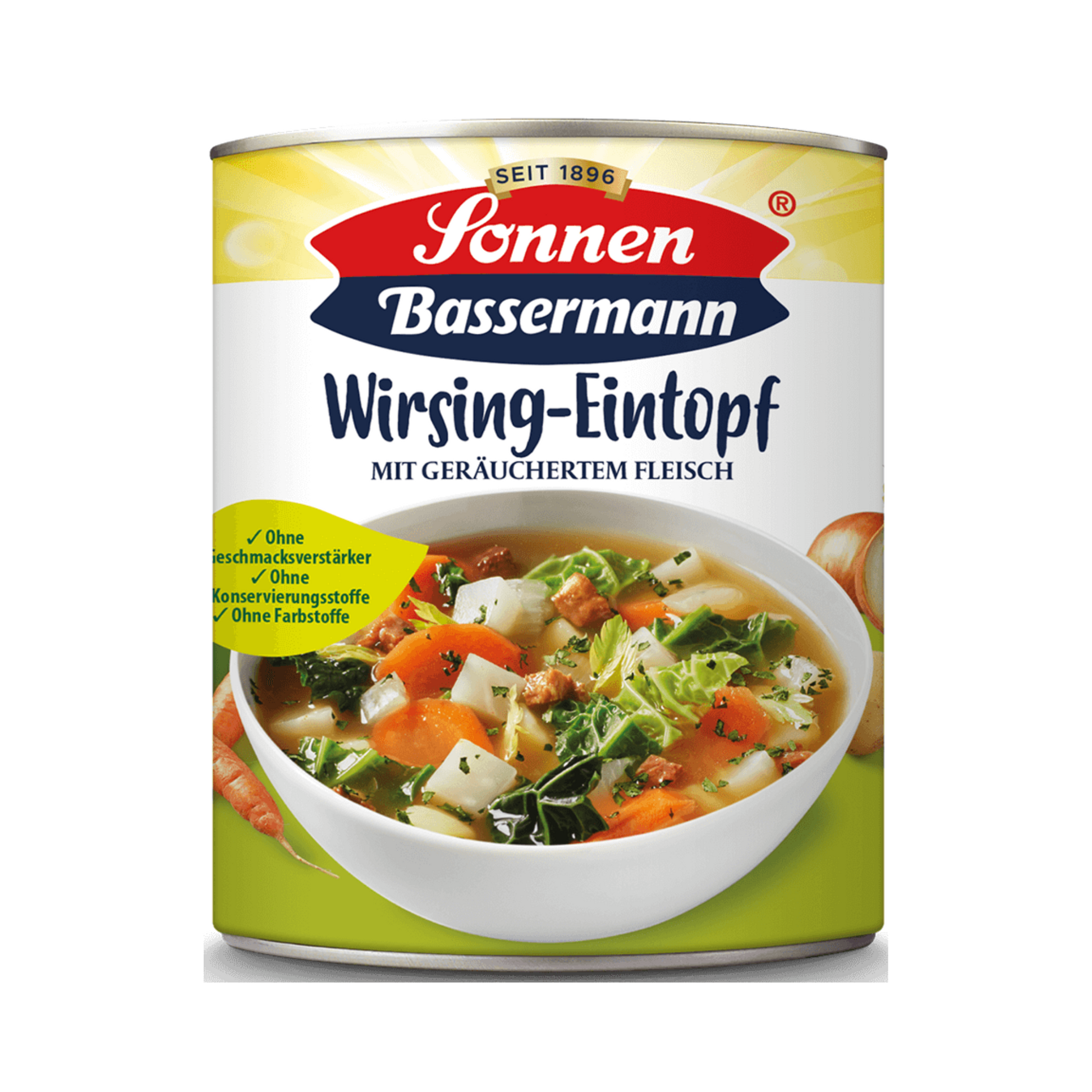 products/000000000147831004.png