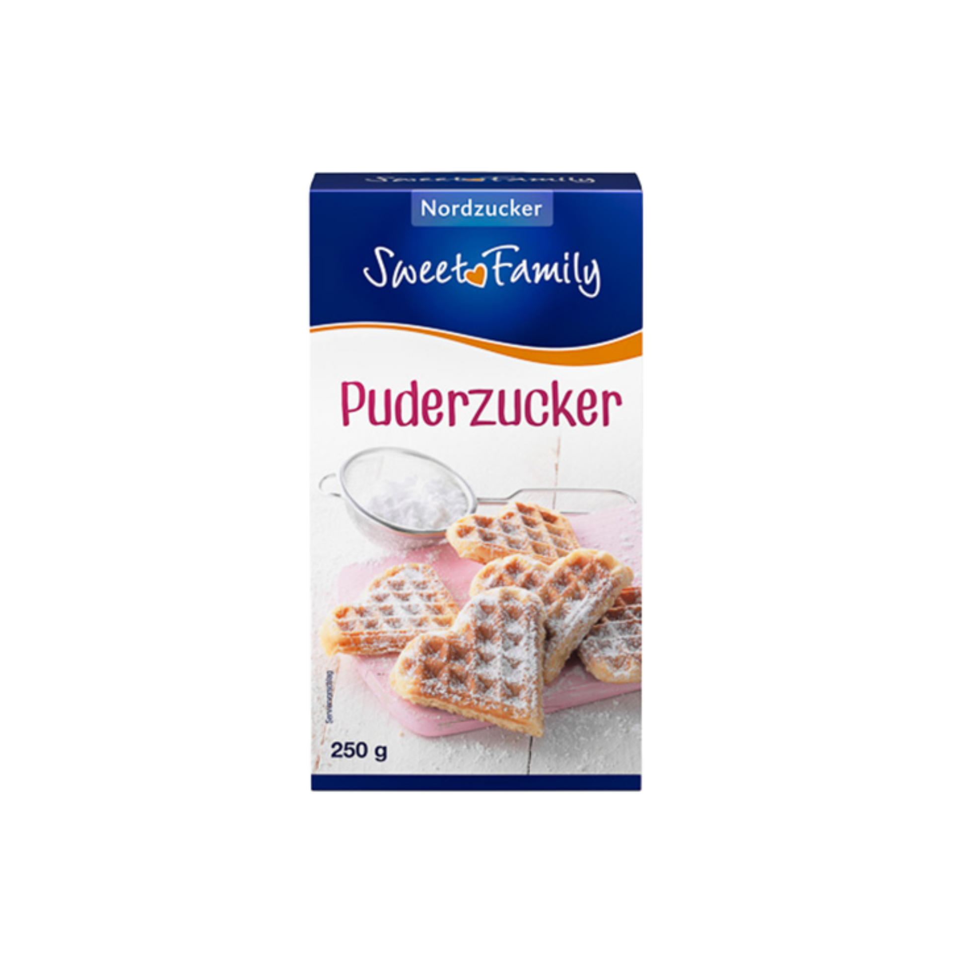 products/000000000147926001.png