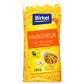 products/000000000147937001.jpg