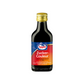 products/000000000147939007.png