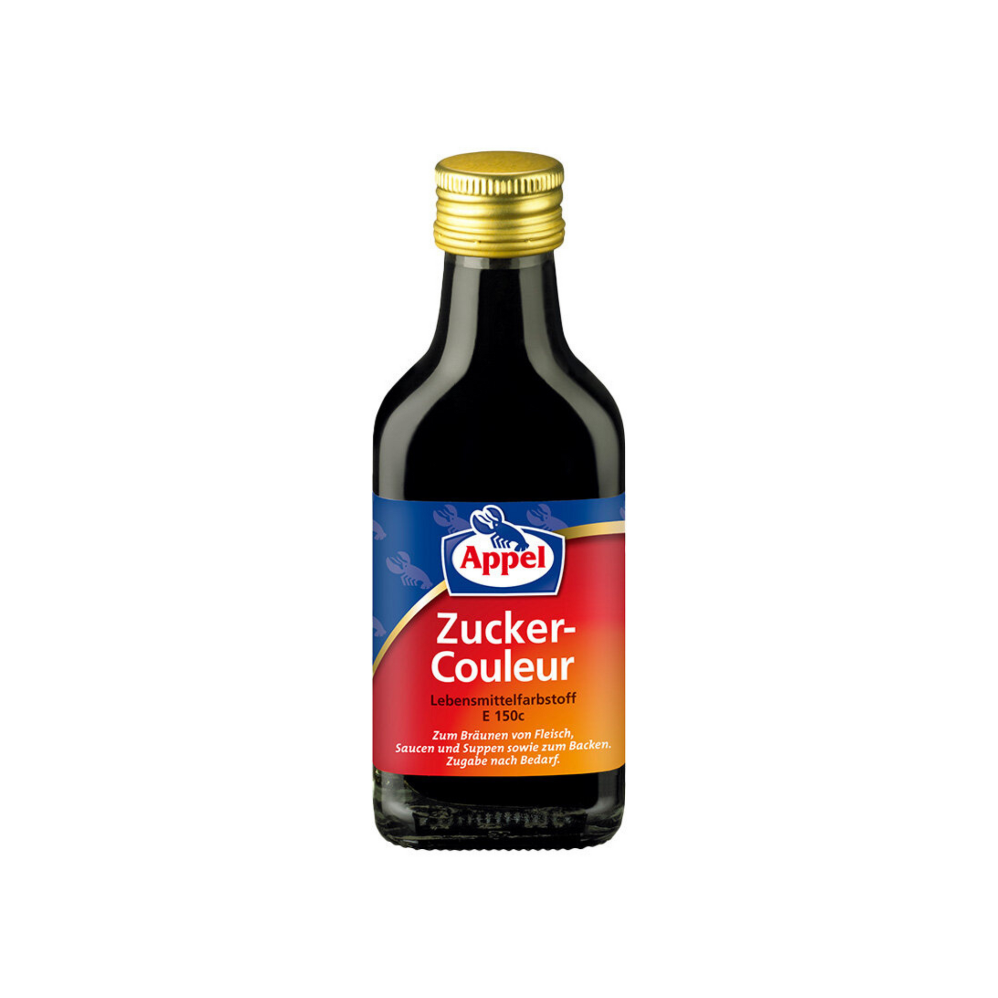 products/000000000147939007.png
