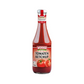 products/000000000148023004.png