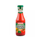products/000000000148039009.jpg