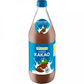 products/000000000148043008.png
