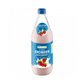 products/000000000148052002.png