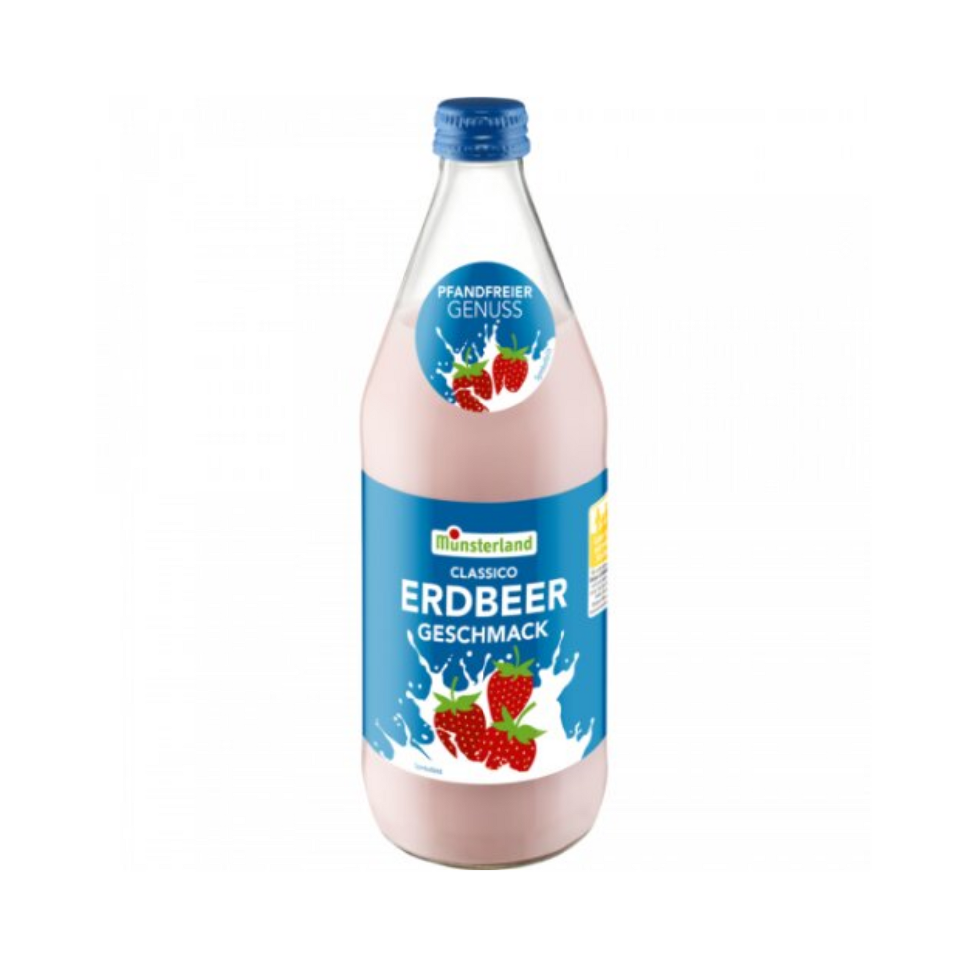 products/000000000148052002.png