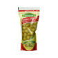 products/000000000148139008.png
