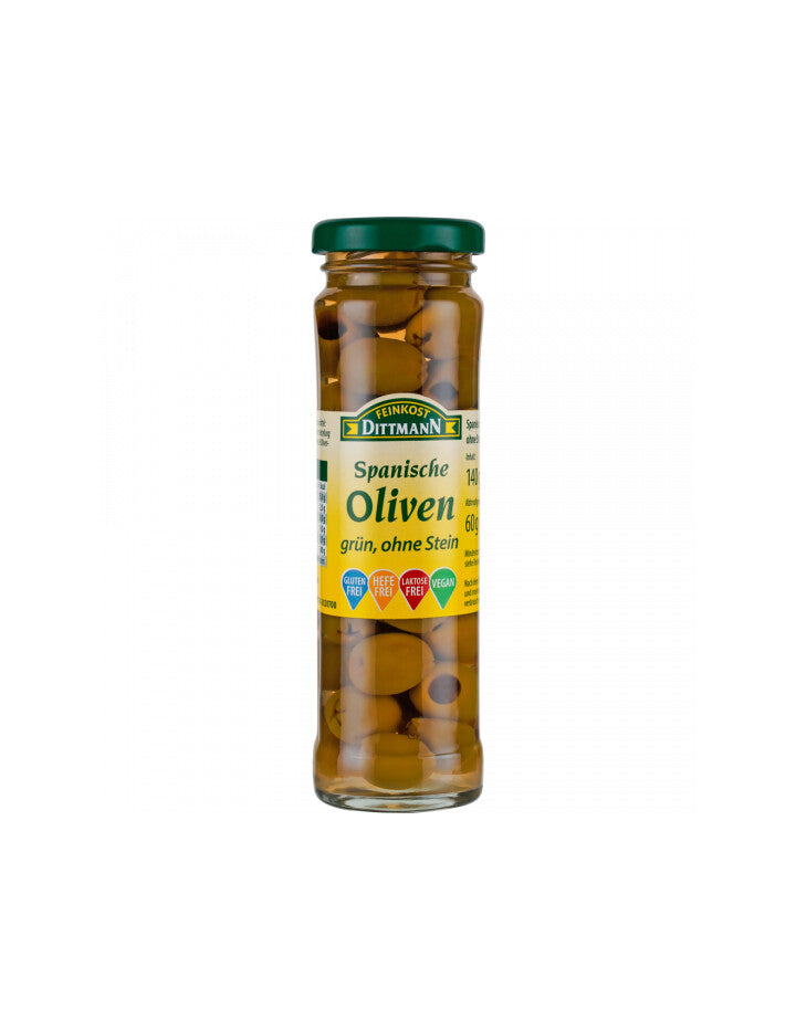 products/000000000148144000.jpg
