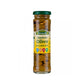products/000000000148144000.jpg