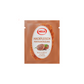products/000000000148227004.png