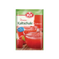 products/000000000148345001.png
