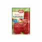 products/000000000148347007.png