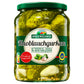 products/000000000148381007.jpg