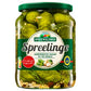 products/000000000148388008.jpg