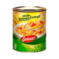 products/000000000148395006.png