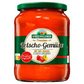 products/000000000148398005.png
