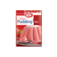 products/000000000148419001.png