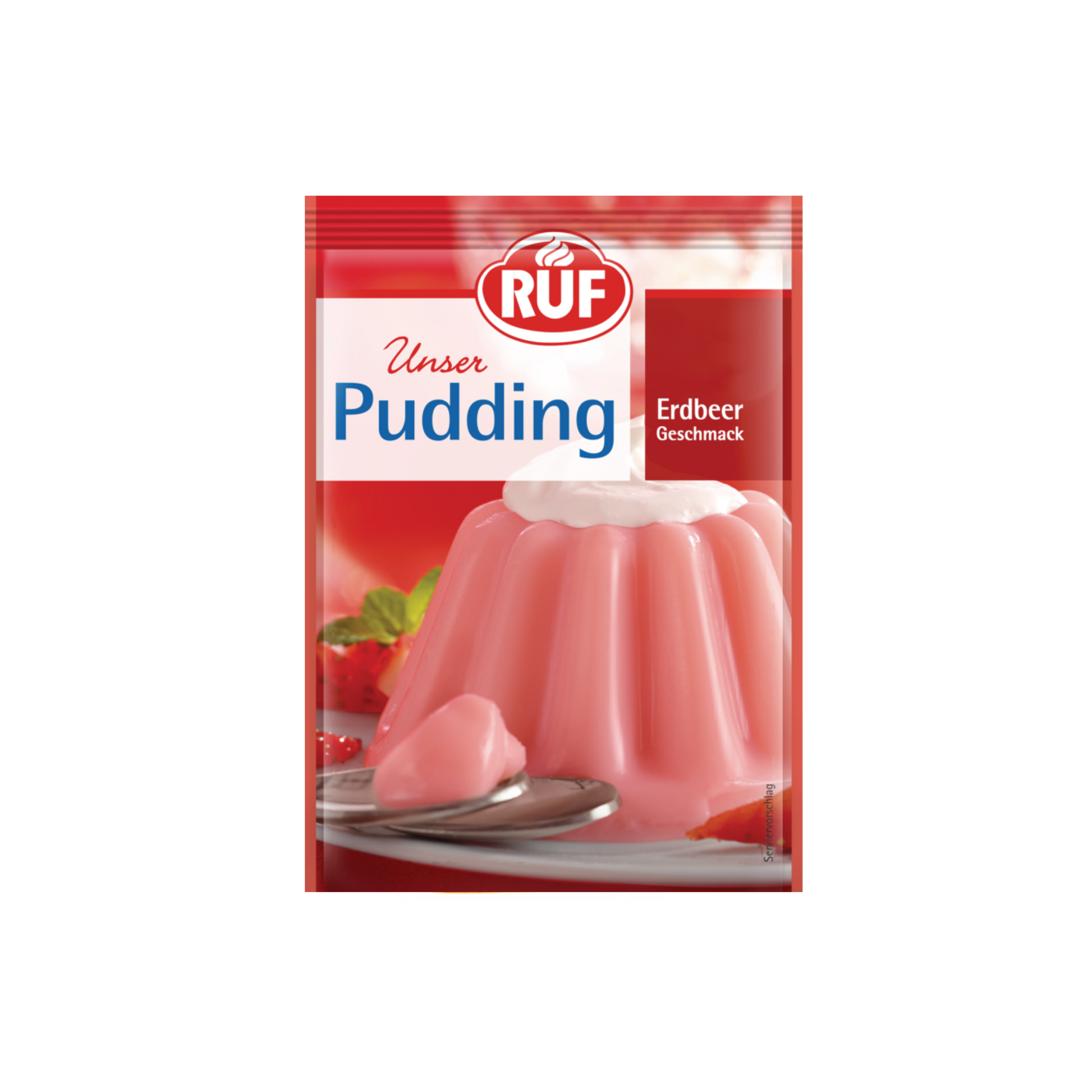 products/000000000148419001.png