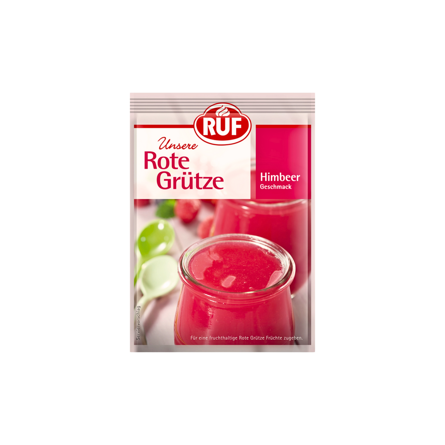 products/000000000148461002.png