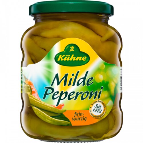 products/000000000148479003.jpg