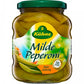 products/000000000148479003.jpg