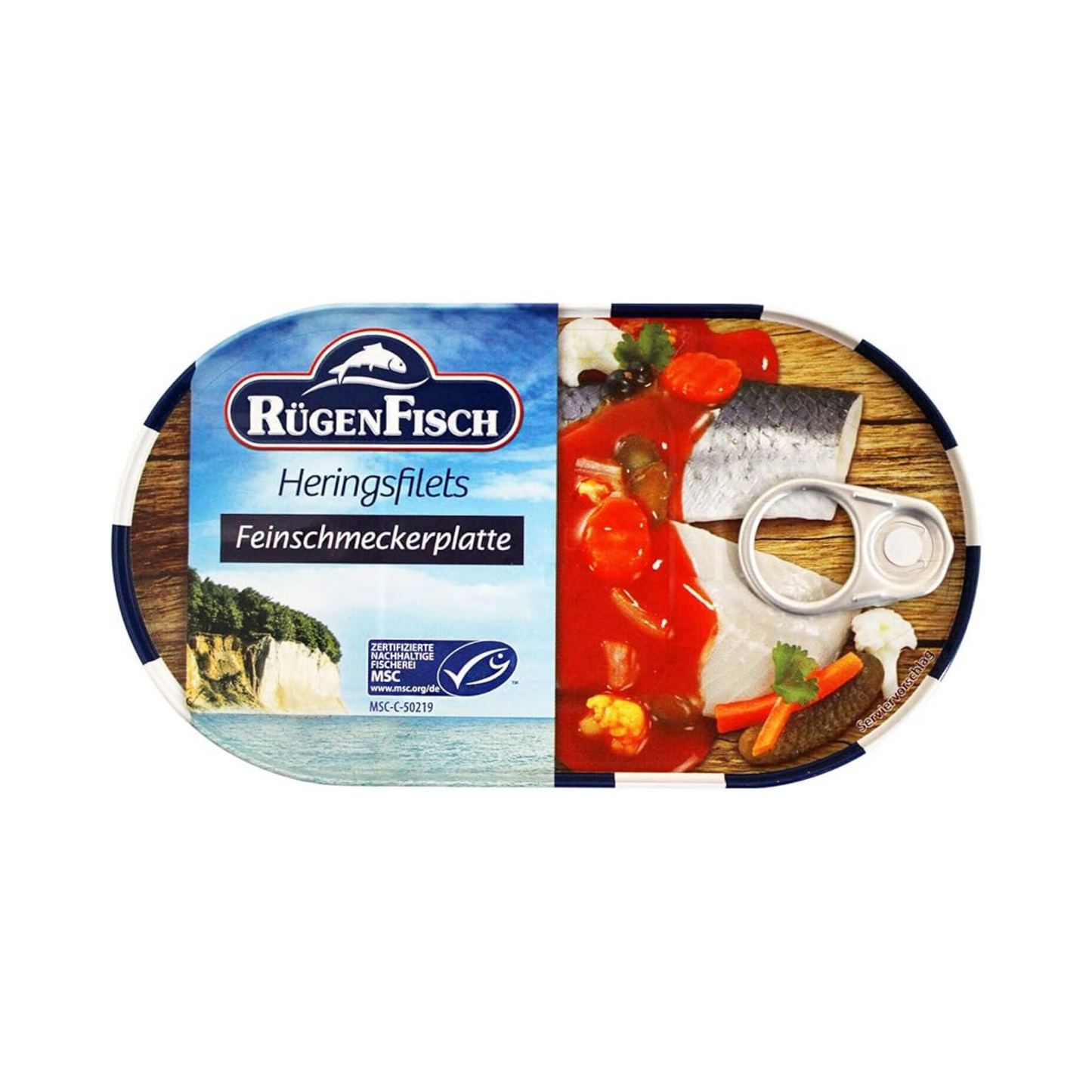 products/000000000148481006.png