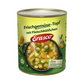 products/000000000148591002.png