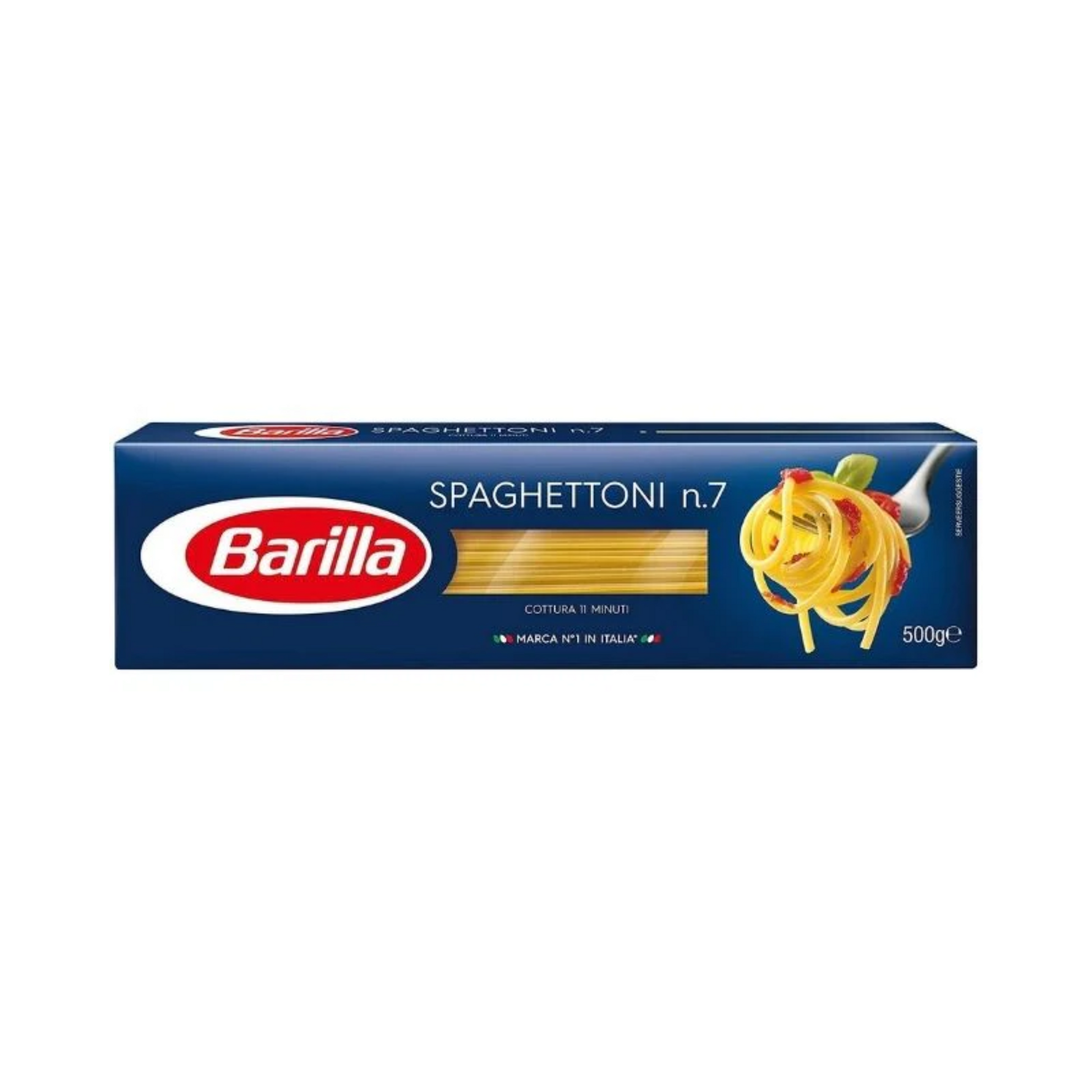 products/000000000148984000.png