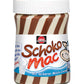 products/000000000149052005.jpg