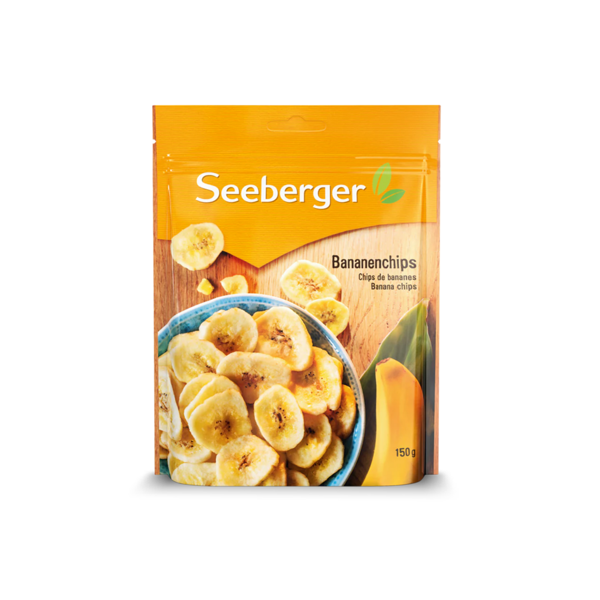 products/000000000149176000.png