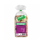 products/000000000149191009.png