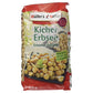 products/000000000149243009.jpg