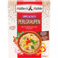 products/000000000149246008.jpg
