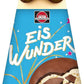 products/000000000149254009.jpg
