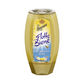 products/000000000149443007.png