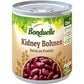 products/000000000149590002.jpg