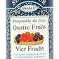 products/000000000149593001.jpg