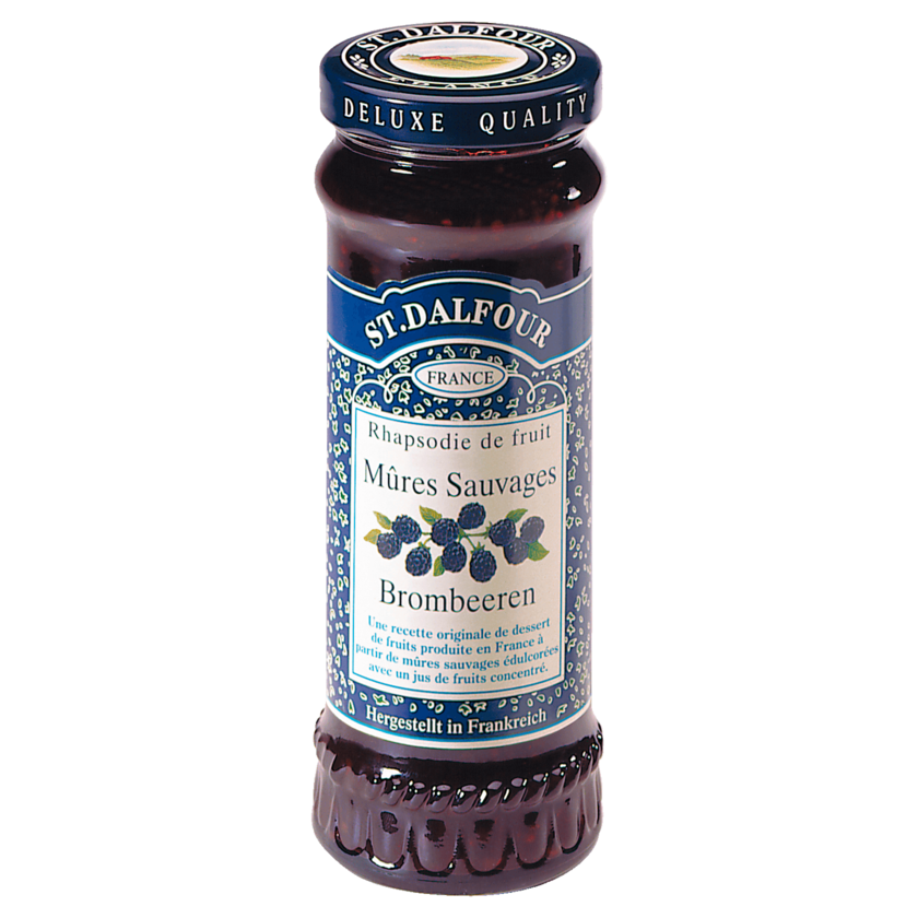 products/000000000149603007.png