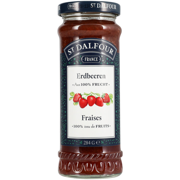 products/000000000149610005.jpg
